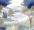 c7e7fab154c20d1ece20a9179847e8ef