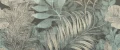ec49830ec6d0232527d5b23a40105b8e