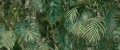 5b1d584c50cbe74a67affce502a81283
