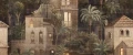 bc3db83dd5dc944a54e05e1fe469efde
