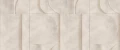 4271dd105c333ad1e7f401032faadc36