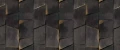 dece10074309c941896b5bc9c03cc7d5