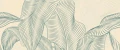 c42b168dfc1913f6871a4269ed688e53