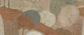 34c3a43ceb515fb6c99073d89cdeda39