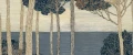 3eb63454b2d76e084b9e650e34162197