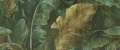 297dd73c2ea86e011d6d6b95155606d6