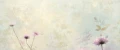 d21ff8a1d4c89c20a892c15c19622857