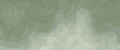 53c937e03e549edc42ab453f251df4b9