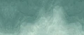 170aecd094361756f7d03519397d5824
