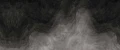 e0feb41e35e5e42d4766dcddaee37cc0