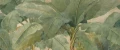 ab0ec262bc33c85854d5b2e70752944f