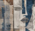 6387df1f9ce361c36f483bf35b7fced9