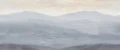 2798b4fff11f2a604cf8bba4b1d5054f