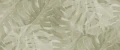 49194d3eb85139cc78d68ebc50a7b29e