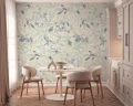 Mural TAPETA 39692-1 Aquarell Dreams