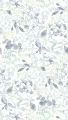 ca967d0d28befdd187c1776418e4faf8