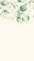 c76b78a6cc00c7f95eb0a3292cb55fcd