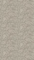 1799b588ec7f8c7dc110dc1c673f5961