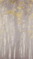 ccd9109debbf3d8338a22edf0402a8cb