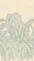 c40022d6c4e813b0f8d22fb4a63b4829