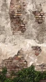 bdeeb5987aa4598f67f11aba73700826