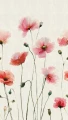 e6eace66d41a50b9fdda6273cc699b01