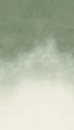 6c6fab4c4a1baa180caf9b662d28a8d0