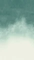 e05a1033ba32860bd6f07d4f3f0ba6cc