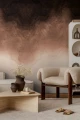 Mural tapeta 79239-5 The Wall 4