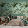 Mural tapeta 79246-2 The Wall 4