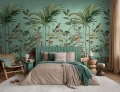 Mural tapeta 79246-2 The Wall 4