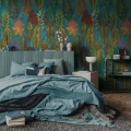 Mural tapeta 79246-4 The Wall 4