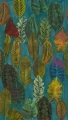 Mural tapeta 79246-4 The Wall 4