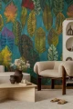 Mural tapeta 79246-4 The Wall 4