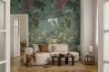 Mural tapeta 79246-8 The Wall 4