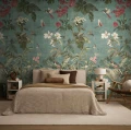 Mural tapeta 79246-8 The Wall 4