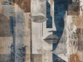 Mural tapeta 79247-2 The Wall 4
