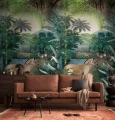 Mural tapeta 79248-1 The Wall 4