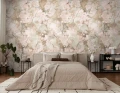 Mural tapeta 79248-4 The Wall 4