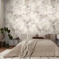Mural tapeta 79248-5 The Wall 4