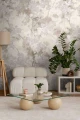 Mural tapeta 79248-5 The Wall 4