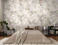 Mural tapeta 79248-5 The Wall 4