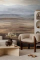 Mural tapeta 79248-6 The Wall 4