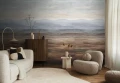 Mural tapeta 79248-6 The Wall 4