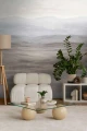 Mural tapeta 79248-7 The Wall 4