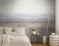 Mural tapeta 79248-7 The Wall 4