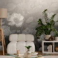 Mural tapeta 79249-1 The Wall 4