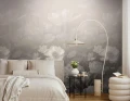Mural tapeta 79249-1 The Wall 4