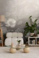 Mural tapeta 79249-1 The Wall 4