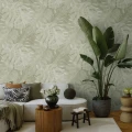 Mural tapeta 79249-4 The Wall 4